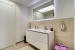 13-5fd73dea700db77384c091ca9818b1a9.jpg