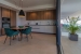 20-d1f7658cbe4ba6cd8666fec30fba80ad.jpg