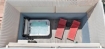 20-d1f7658cbe4ba6cd8666fec30fba80ad.jpg
