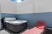 5-3595ad71cbd87be6c3643a4285ef4791.jpg