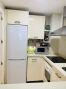 8-e64a9055bba3e77ac8aca3b893cdf826.jpg