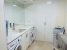 31-5e8b9eb86a2d455eeaf43a7bbf3ccd12.jpg