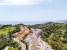 21-2c707e7c511429b4f8ec4ee5f221ddb6.jpg