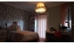 20-d1f7658cbe4ba6cd8666fec30fba80ad.jpg