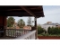 5-3595ad71cbd87be6c3643a4285ef4791.jpg
