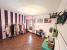 20-d1f7658cbe4ba6cd8666fec30fba80ad.jpg