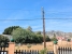36-be7efbbd8b294061d3f27cb7c37865bb.jpg