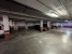 20-d1f7658cbe4ba6cd8666fec30fba80ad.jpg