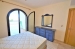 20-d1f7658cbe4ba6cd8666fec30fba80ad.jpg