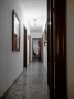 13-5fd73dea700db77384c091ca9818b1a9.jpg