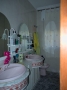 20-d1f7658cbe4ba6cd8666fec30fba80ad.jpg