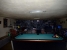 21-2c707e7c511429b4f8ec4ee5f221ddb6.jpg