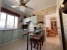 20-d1f7658cbe4ba6cd8666fec30fba80ad.jpg