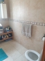 20-d1f7658cbe4ba6cd8666fec30fba80ad.jpg