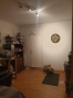 27-f6e8bc237ba13ac4c268badec6354f3d.jpg