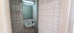 8-e64a9055bba3e77ac8aca3b893cdf826.jpg