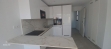 5-3595ad71cbd87be6c3643a4285ef4791.jpg