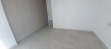 8-e64a9055bba3e77ac8aca3b893cdf826.jpg