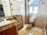 13-5fd73dea700db77384c091ca9818b1a9.jpg