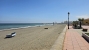 20-d1f7658cbe4ba6cd8666fec30fba80ad.jpg