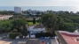 20-d1f7658cbe4ba6cd8666fec30fba80ad.jpg