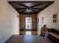 20-d1f7658cbe4ba6cd8666fec30fba80ad.jpg