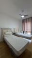 20-d1f7658cbe4ba6cd8666fec30fba80ad.jpg