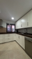 8-e64a9055bba3e77ac8aca3b893cdf826.jpg