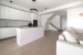 5-3595ad71cbd87be6c3643a4285ef4791.jpg