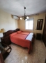 20-d1f7658cbe4ba6cd8666fec30fba80ad.jpg