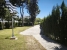 42-3aa90f523689fc5a59d5d37badfe1b6f.jpg