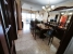 8-e64a9055bba3e77ac8aca3b893cdf826.jpg