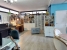 20-d1f7658cbe4ba6cd8666fec30fba80ad.jpg