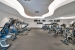 20-d1f7658cbe4ba6cd8666fec30fba80ad.jpg