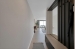 8-e64a9055bba3e77ac8aca3b893cdf826.jpg