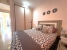 8-e64a9055bba3e77ac8aca3b893cdf826.jpg