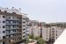 25-45e7a00e8ada30030040e20a35fbccfd.jpg