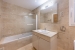 20-d1f7658cbe4ba6cd8666fec30fba80ad.jpg