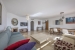 8-e64a9055bba3e77ac8aca3b893cdf826.jpg
