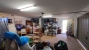 42-3aa90f523689fc5a59d5d37badfe1b6f.jpg