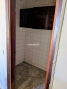 22-bcf8e6250e0bab365f900a8ac31ac040.jpg