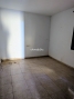 8-e64a9055bba3e77ac8aca3b893cdf826.jpg
