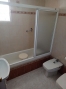 13-5fd73dea700db77384c091ca9818b1a9.jpg