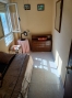 20-d1f7658cbe4ba6cd8666fec30fba80ad.jpg
