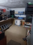23-79897b85162c6a486c7a4d1eb46924dd.jpg