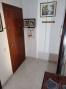 8-e64a9055bba3e77ac8aca3b893cdf826.jpg