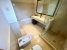 24-613bbc26f32d7013d348ef202dd30a43.jpg