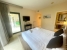 29-7c2f312881aea9bbe9ddaeb9640e2c9a.jpg