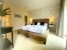 31-5e8b9eb86a2d455eeaf43a7bbf3ccd12.jpg