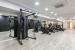 20-d1f7658cbe4ba6cd8666fec30fba80ad.jpg